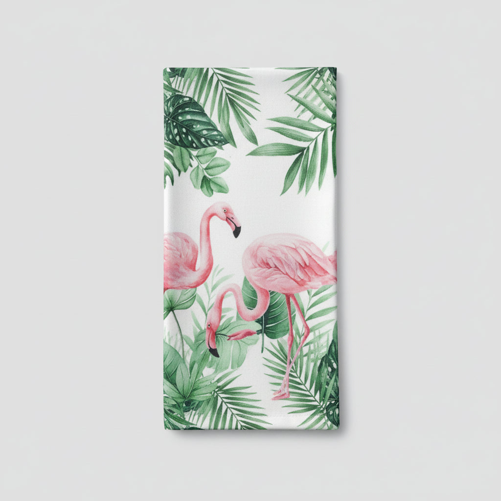 Design-Küchentücher – Dekorativ & Alltagstauglich