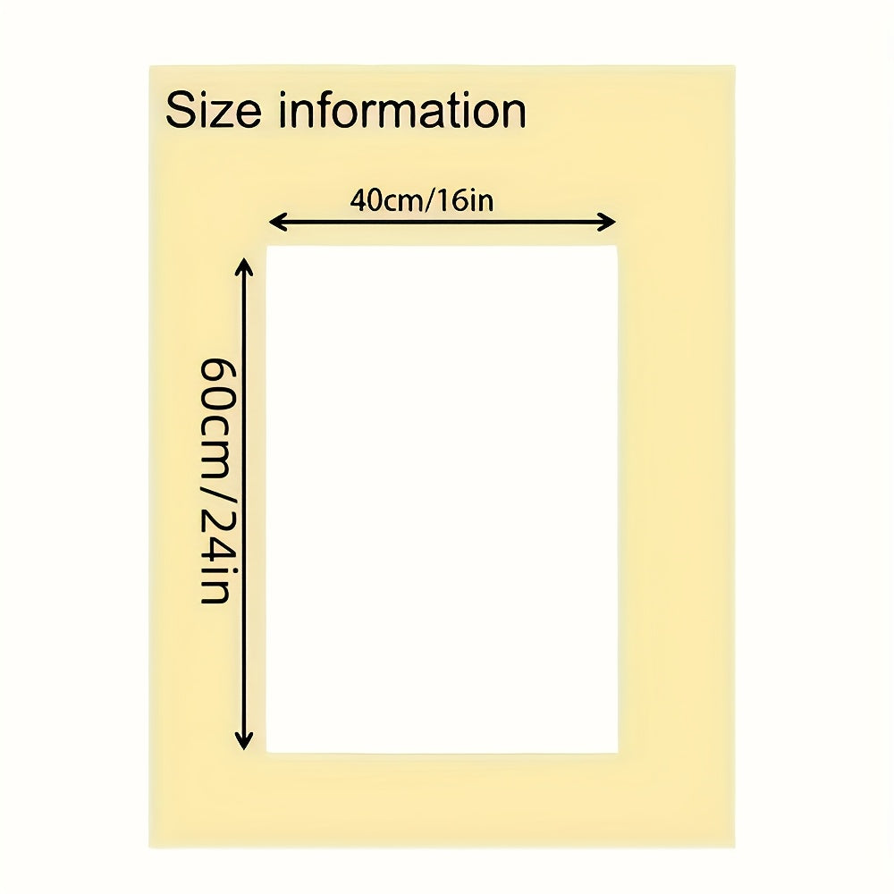 Design-Küchentücher – Modern & Musterstark