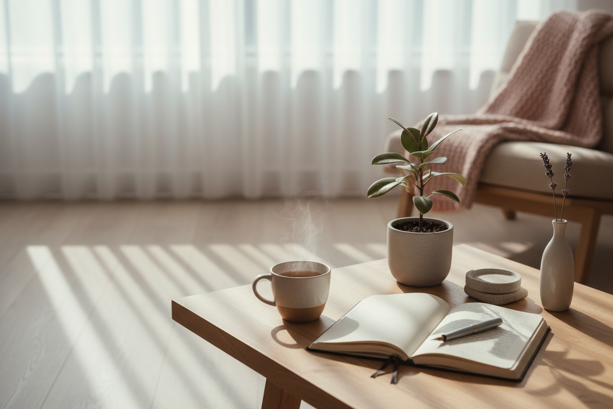 lunava inspiration im alltag